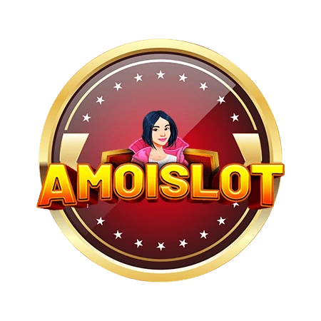 Review Aplikasi amoislot Versi Terbaru