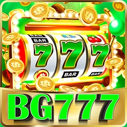 Download bg777 APK untuk Android