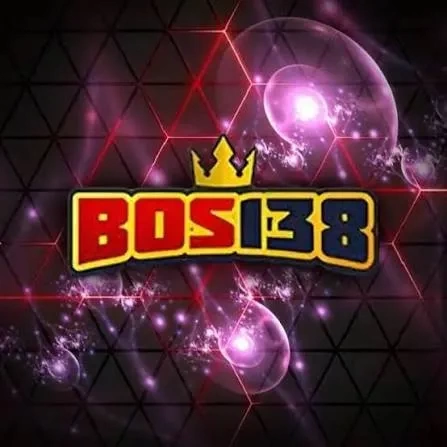Review Aplikasi bos138 Versi Terbaru