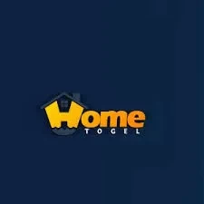 Review Aplikasi hometogel Versi Terbaru