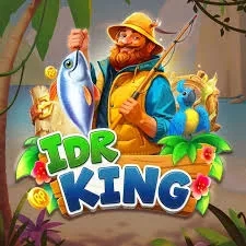 Download idrking APK untuk Android