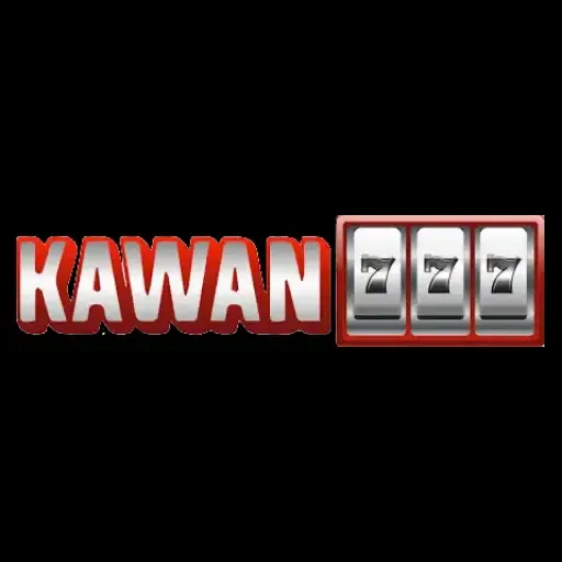 Download kawan777 APK untuk Android