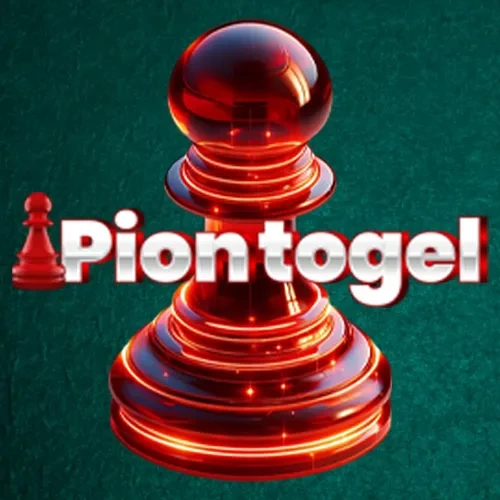 Review Aplikasi piontogel Versi Terbaru