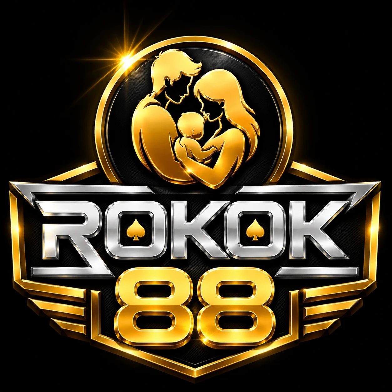 Review Aplikasi rokok88 Versi Terbaru
