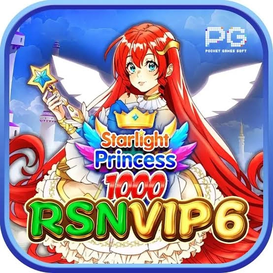 Review Aplikasi rsnvip6 Versi Terbaru