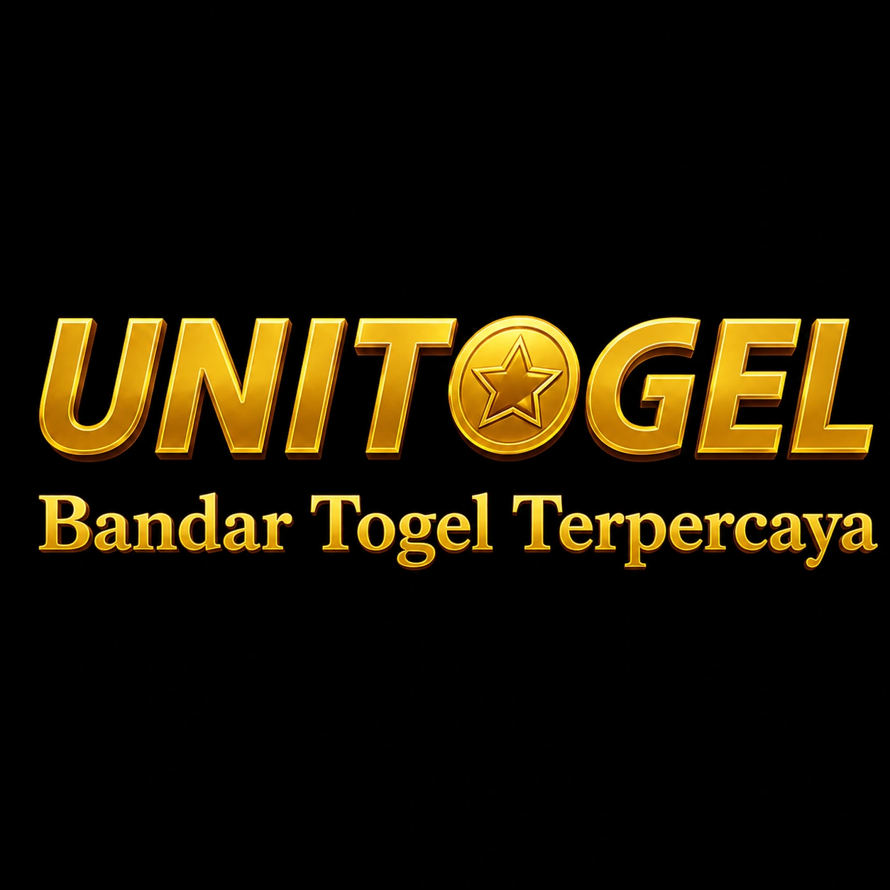 unitogel App APK Terbaru