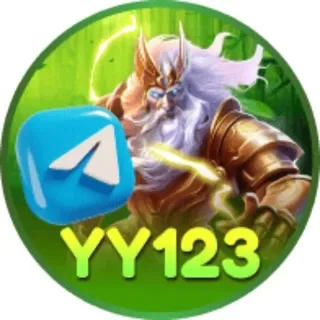 Review Aplikasi yy123 Versi Terbaru