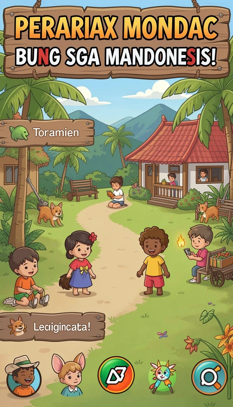 Review Aplikasi bos138 Versi Terbaru screenshot 2