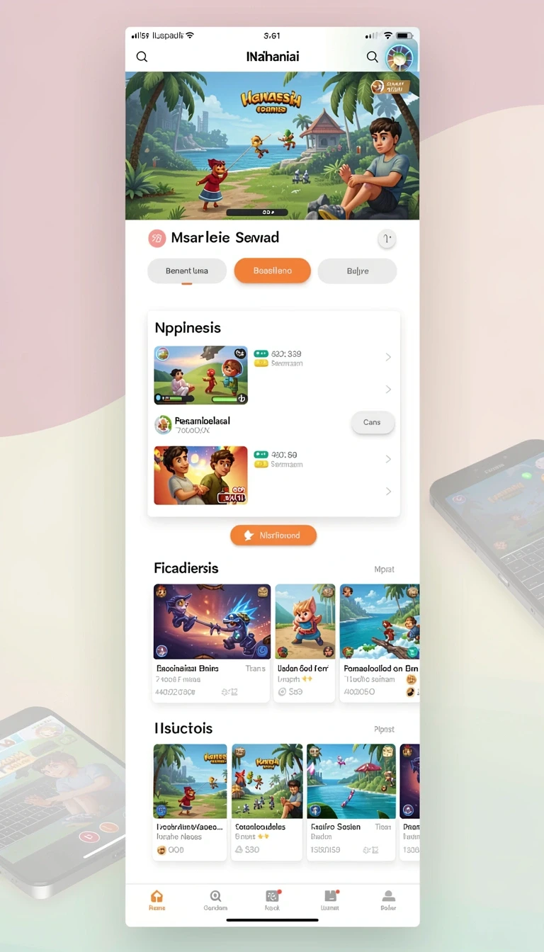 Review Aplikasi rsnvip6 Versi Terbaru screenshot 2