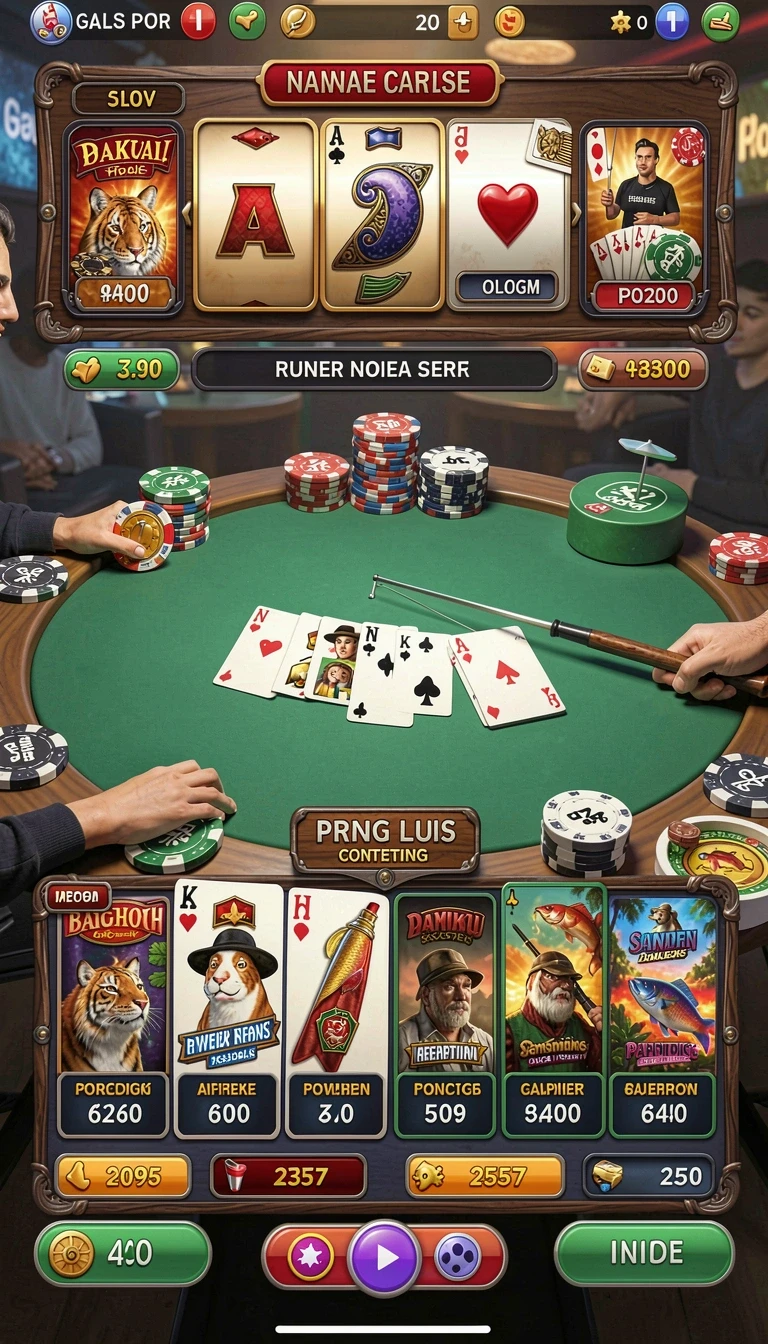 Review Aplikasi terong123 Versi Terbaru screenshot 2