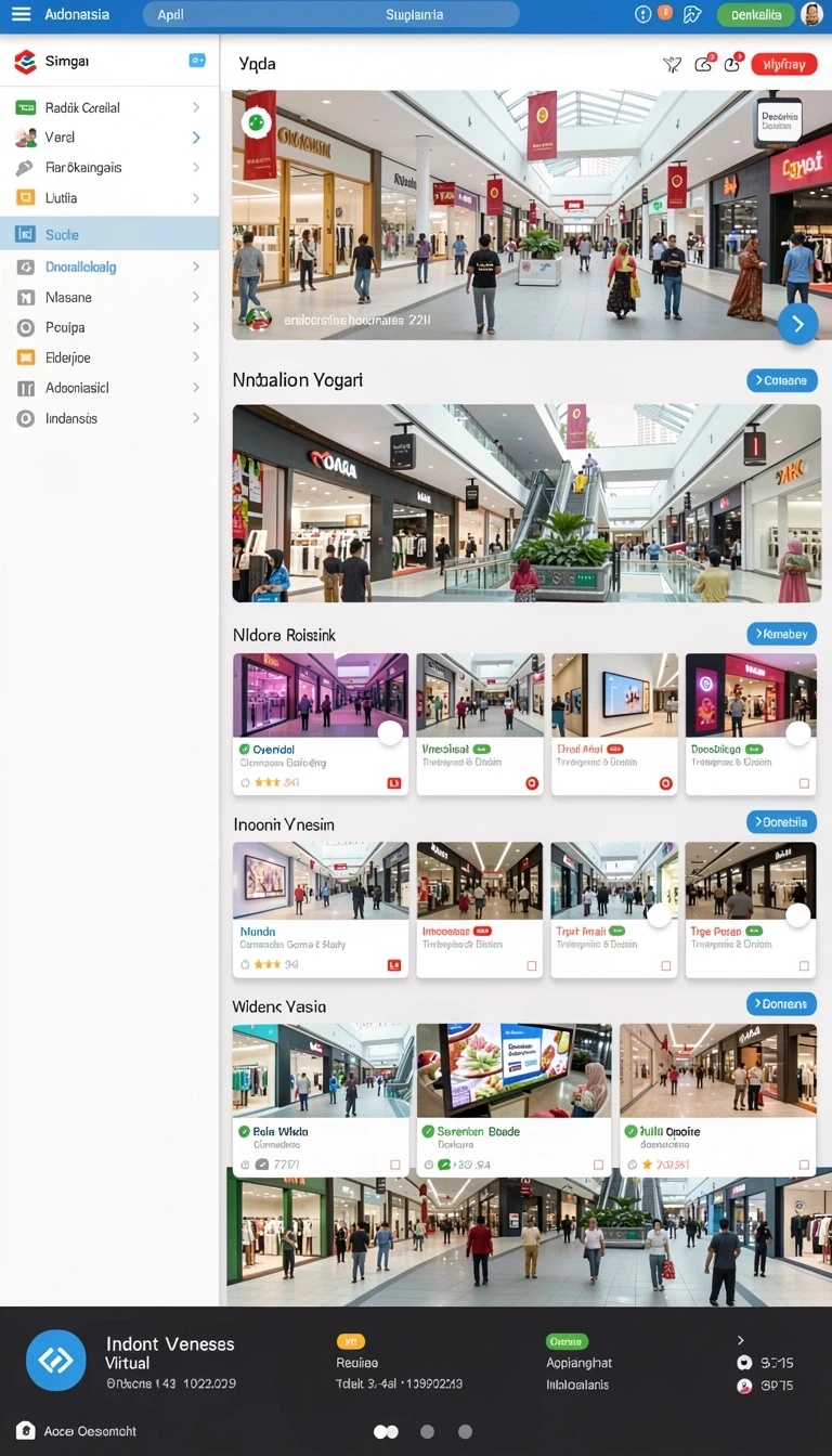 Review Aplikasi yy123 Versi Terbaru screenshot 2