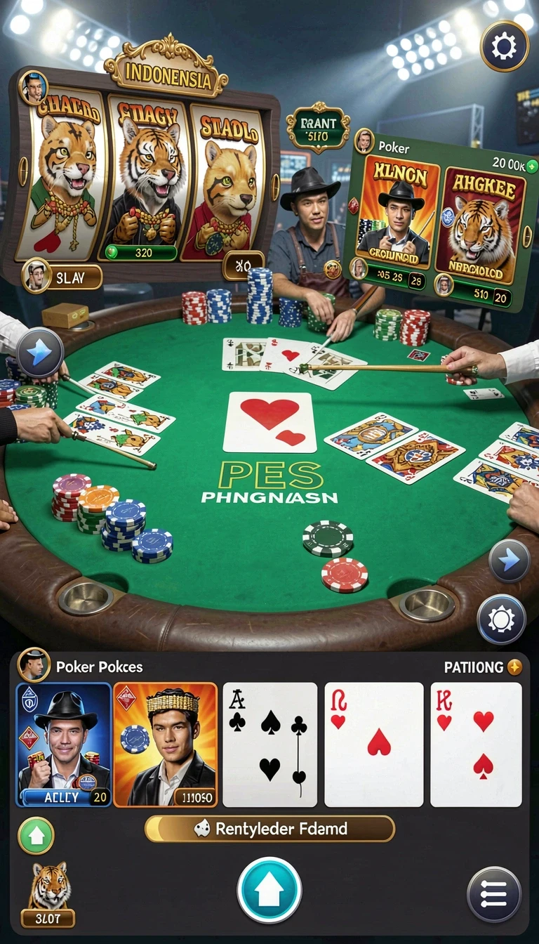 Review Aplikasi rokok88 Versi Terbaru screenshot 3
