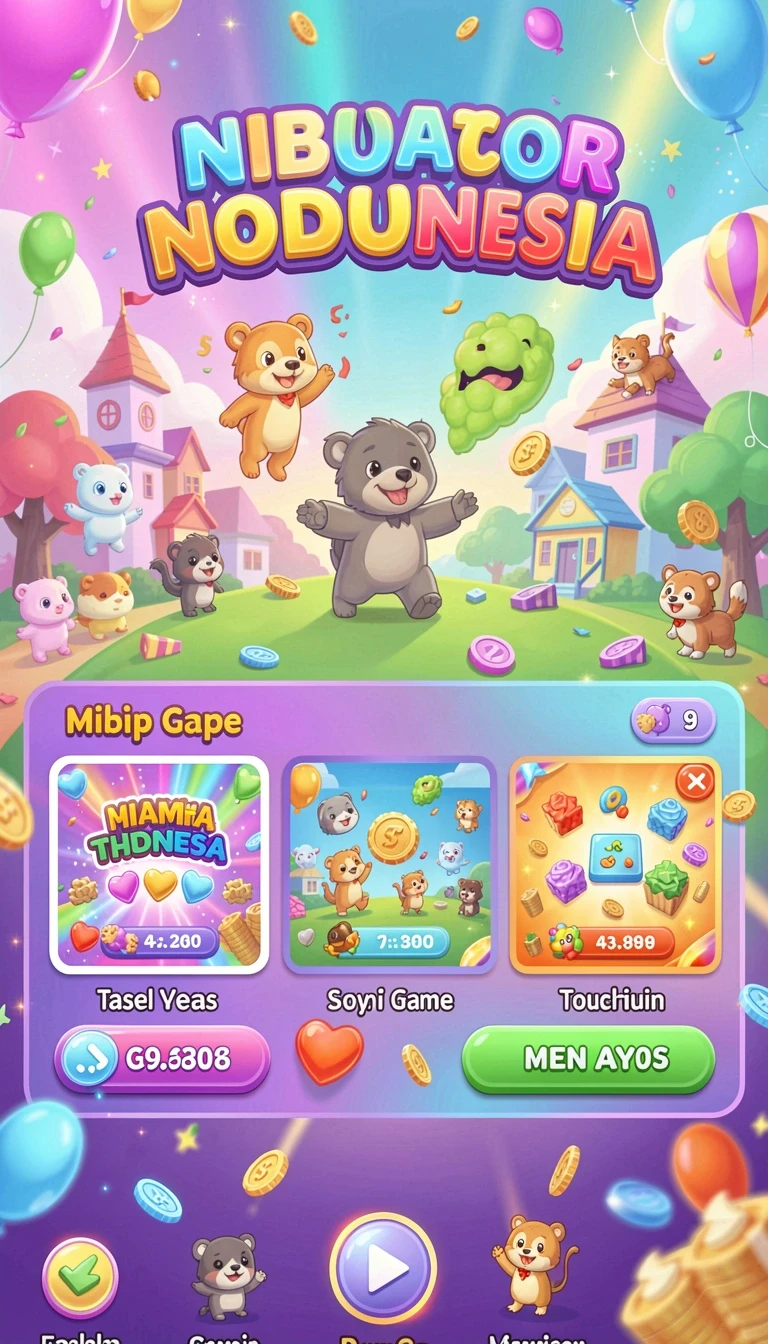 Download idrking APK untuk Android screenshot 2